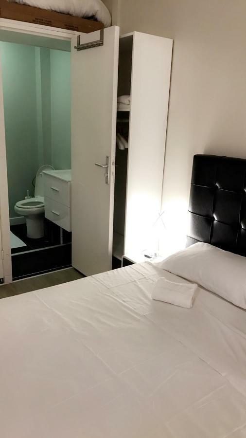 Aparthotel Cocoon *
