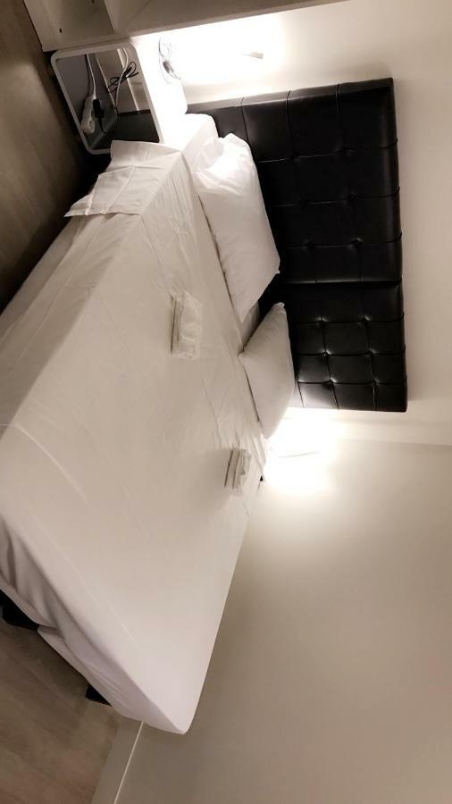 Aparthotel Cocoon
