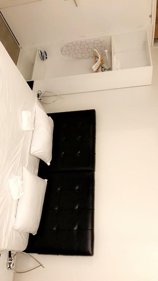 Cocoon