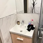Suite Cocoon Paris